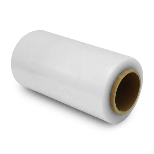 Wrapping Film