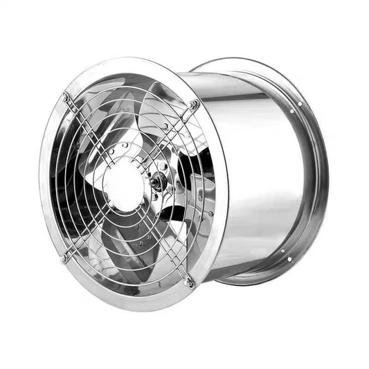 Industrial Fan