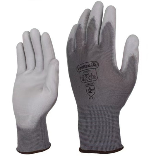 Hand Gloves